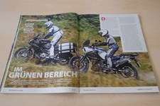 Motorrad 2015 yamaha gebraucht kaufen  Deutschland