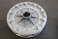 Radnabe bmw r50 gebraucht kaufen  Konstanz