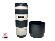 Canon 200 l usato  Monopoli