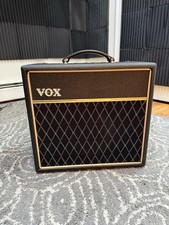 Vox pathfinder v9168 for sale  Bronx