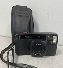 Pentax iqzoom 60mm for sale  Moundsville