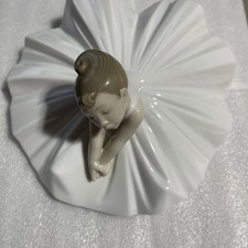 Lladro nao 1283 for sale Lladro nao 1283 for sale  LIVERPOOL