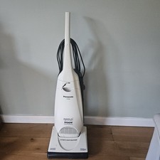 Panasonic 1900w white for sale  CHELTENHAM