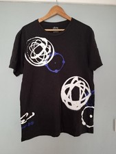 Stussy futura laboratories for sale  DORCHESTER