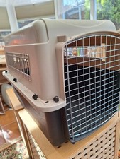 Petmate vari kennell for sale  BEDFORD