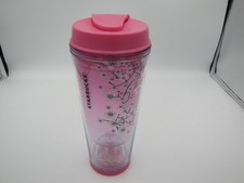 Starbucks sakura cherry for sale  Windsor
