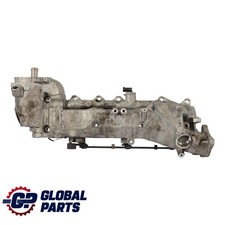 Mercedes w204 collettore usato  Italia