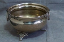 jardiniere gebraucht kaufen jardiniere gebraucht kaufen Westoverledingen