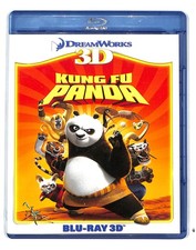 Ebond kung panda usato  Italia