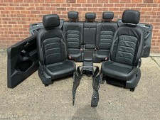 Car Seats for sale Car Seats for sale ATTLEBOROUGH
