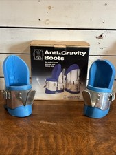 Vintage anti gravity for sale  Wilmington
