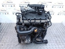 Volkswagen golf plus for sale  WORKSOP