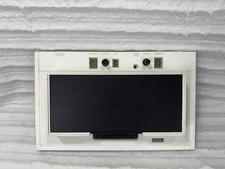 Original magnavox odyssey for sale  Palmyra