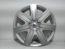 Enjoliveur renault trafic d'occasion Enjoliveur renault trafic d'occasion  Sens