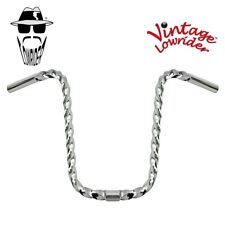 Vintage lowrider steel for sale  Los Angeles
