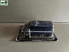 Voiture miniature camion d'occasion  Vidauban