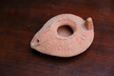 Ancient style roman for sale  SALISBURY