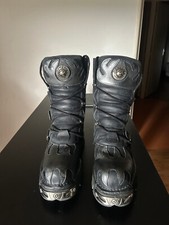 Paire bottes new d'occasion  Saint-Martin-d'Hères