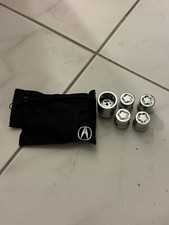 Acura genuine oem for sale  Park Ridge