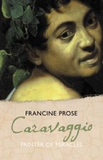 Caravaggio painter miracles for sale  USA
