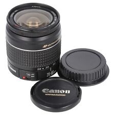 Canon 80mm usm for sale  REDRUTH