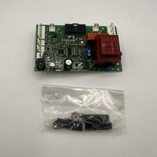 Conjunto de placa de controle Sammic Ck/Be 120V 2059426 - OEM comprar usado  Enviando para Brazil