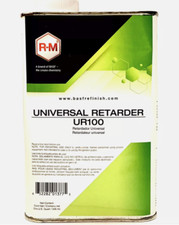 Paint systems universal for sale  Mabelvale