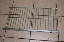 Vintage sears coldspot for sale  Athens