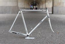 Cinelli supercorsa frame gebraucht kaufen  Berlin