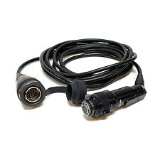 Olympus ref otv for sale  Woodridge