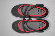 Girls casual shoes for sale  Axtell