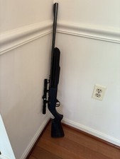 Vintage crosman recruit for sale  Fairfax