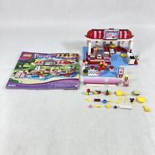 Lego friends city for sale  Mcminnville