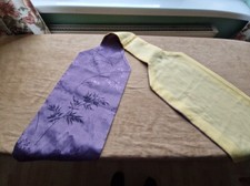 purple cravat for sale purple cravat for sale ROYSTON