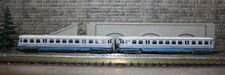 Triebwagen lok spur gebraucht kaufen  Berlin