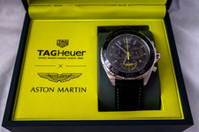 Tag heuer formula for sale  SANDHURST