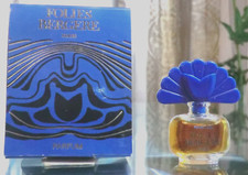 Folies bergere edp d'occasion  Expédié en Belgium