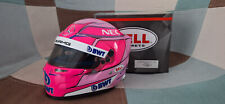 Esteban ocon 2018 d'occasion  Tournefeuille