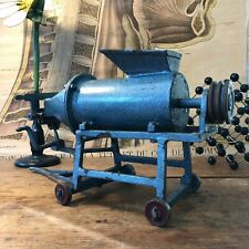 Vintage scale model for sale  SCARBOROUGH