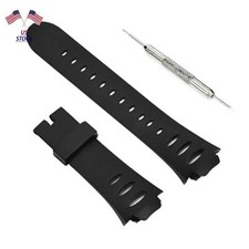 New durable rubber for sale  USA