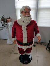 Read descrip holiday for sale  Sealy