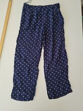 Ladies trouser size for sale  WALTON ON THE NAZE