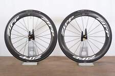 Zipp 404 firecrest for sale  Santa Ana