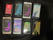 Lot telephones factices d'occasion  Villeneuve-sur-Lot