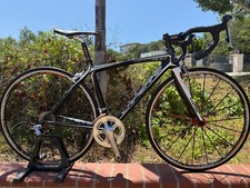 Lapierre xelius 900 for sale  Fallbrook