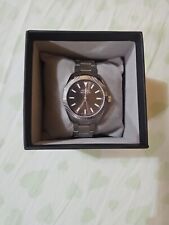 Orologio cesare paciotti usato  Polistena