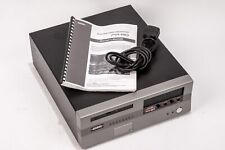 Edirol reatime video for sale  COVENTRY