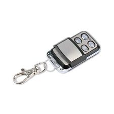 Lympia 6101 mini gebraucht kaufen  Hattingen