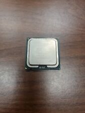 Processore intel pentium usato  Falconara Marittima