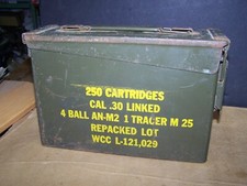United ammo 250 for sale  Owosso